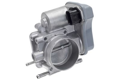 Корпус дроссельной заслонки CONTINENTAL/VDO 2803605119302