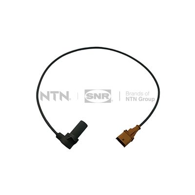 Датчик импульсов SNR CKP167.07