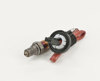 Lambda zonde BOSCH F 00H L00 216