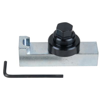 Montāžas instruments, Sadales vārpsta KS TOOLS 400.0955