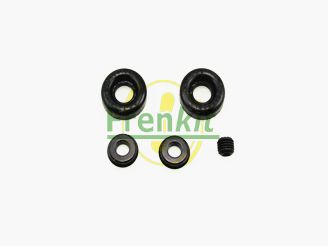 Remkomplekts, Riteņa bremžu cilindrs FRENKIT 320007