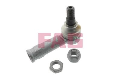 Наконечник поперечной рулевой тяги Schaeffler FAG 840 0764 10