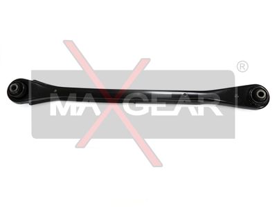 Neatkarīgās balstiekārtas svira, Riteņa piekare MAXGEAR 72-1244