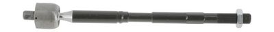 Aksiālais šarnīrs, Stūres šķērsstiepnis MONROE L13239
