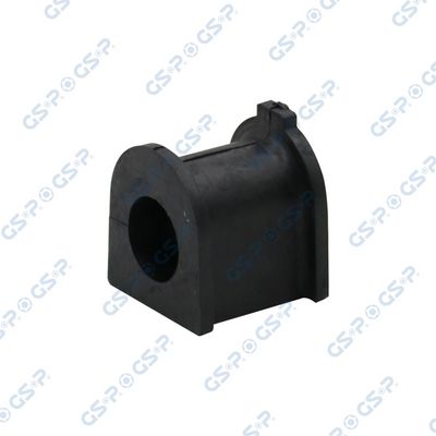 Piekare, Stabilizators GSP 512954