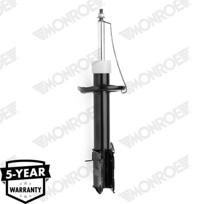 Amortizators MONROE G7365