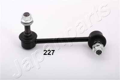 Stabilizators, Balstiekārta JAPANPARTS SI-227R