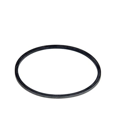 Blīve HENGST FILTER D10