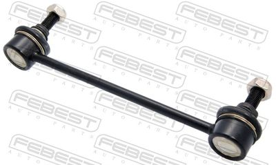 Stiepnis/Atsaite, Stabilizators FEBEST 0523-PCR