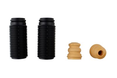 Putekļu aizsargkomplekts, Amortizators BILSTEIN 11-270652