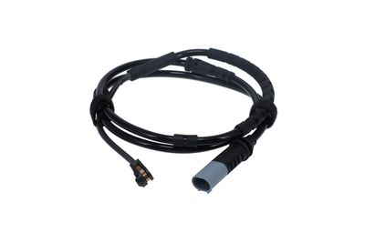 Сигнализатор, износ тормозных колодок BOSCH 1 987 473 500