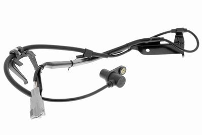 Датчик, частота вращения колеса VEMO V70720184