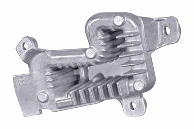 Модуль основной фары HELLA 9XB 199 658-071