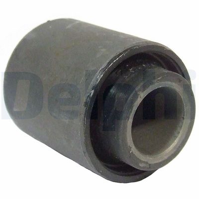 DELPHI TD649W Piekare, Šķērssvira