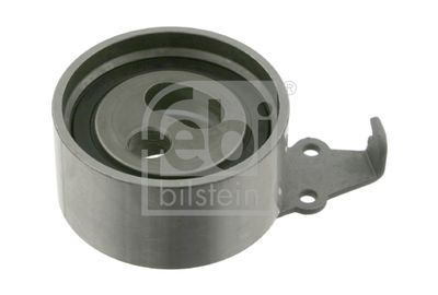 Натяжной ролик, ремень ГРМ FEBI BILSTEIN 26734
