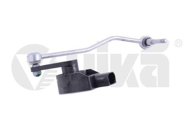 Датчик, корректор угла наклона фар vika 99411816801