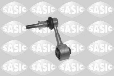 Stiepnis/Atsaite, Stabilizators SASIC 2306450