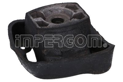 Piekare, Dzinējs ORIGINAL IMPERIUM 31853