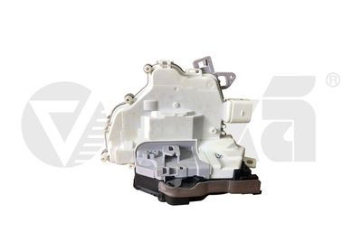 Замок двери vika 88391809601