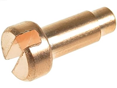 Remkomplekts, Starteris AS-PL SRS5063S