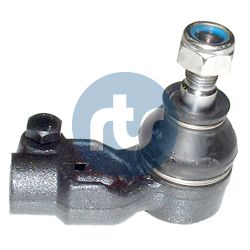 Наконечник поперечной рулевой тяги RTS 91-00319
