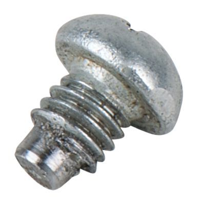 Instruments KS TOOLS 161.0367-R017P