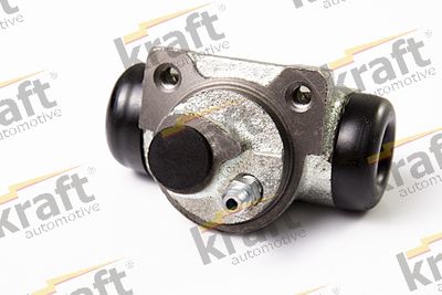 Riteņa bremžu cilindrs KRAFT AUTOMOTIVE 6035010