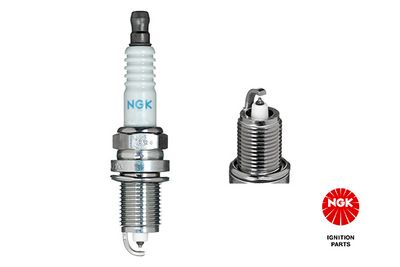 Aizdedzes svece NGK 6584
