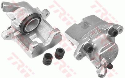 Тормозной суппорт TRW BHU105E