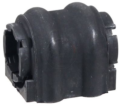 Bukse, Stabilizators A.B.S. 271577