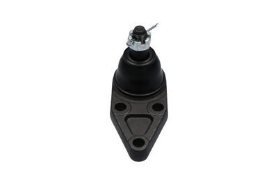 Balst-/Virzošais šarnīrs KAVO PARTS SBJ-5528