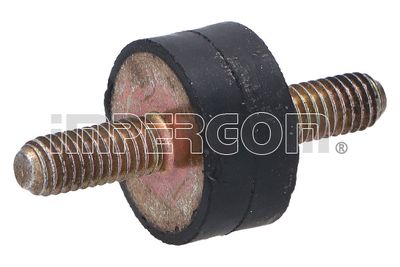 Подвеска, двигатель ORIGINAL IMPERIUM 30723