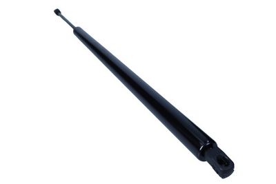 Gāzes atspere, Bagāžas/Kravas nodalījuma vāks MAXGEAR 12-0135