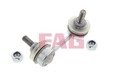 Тяга / стойка, стабилизатор Schaeffler FAG 818 0157 10