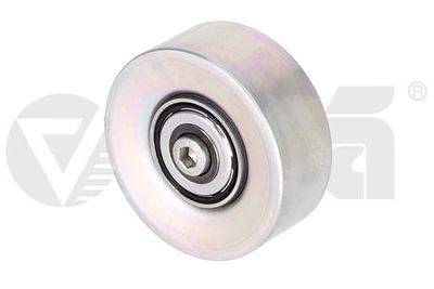 Паразитный / ведущий ролик, поликлиновой ремень vika 11029001