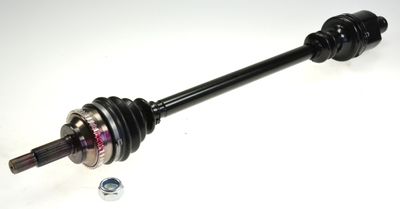 Приводной вал LÖBRO 303614