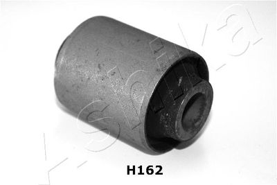 Piekare, Šķērssvira ASHIKA GOM-H162