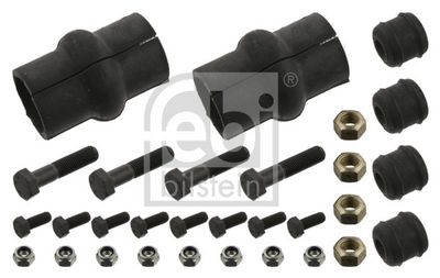 Bukšu komplekts, Stabilizators FEBI BILSTEIN 03660