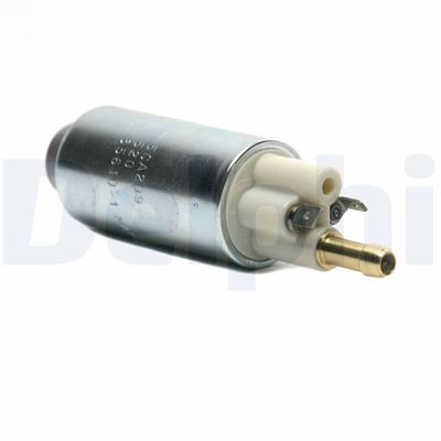 Элемент системы питания DELPHI FE0426-11B1