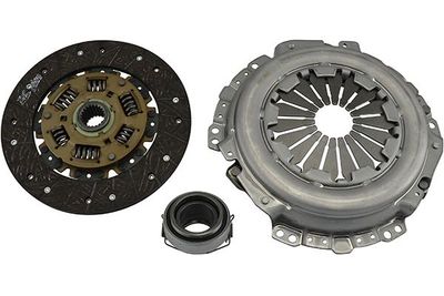 Sajūga komplekts KAVO PARTS CP-1154