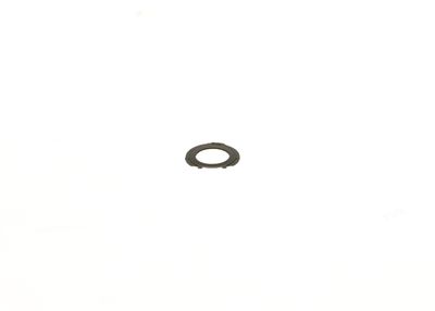 Blīve BOSCH F 01C 320 092