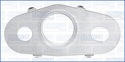 Blīve, Izplūdes gāzu recirkulācijas vārsts AJUSA 01741700