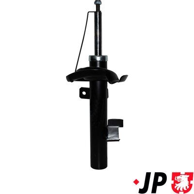 Амортизатор JP GROUP 4942101380