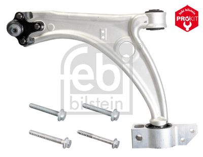 Neatkarīgās balstiekārtas svira, Riteņa piekare FEBI BILSTEIN 39973