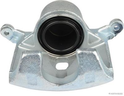 Bremžu suports HERTH+BUSS JAKOPARTS J3214041