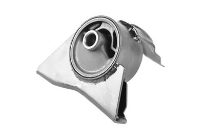 Подвеска, двигатель TEDGUM 00670290