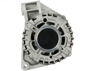 Ģenerators AS-PL A3760S