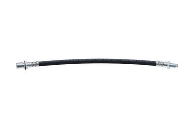Bremžu šļūtene KAVO PARTS BBH-9081