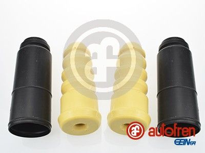 Putekļu aizsargkomplekts, Amortizators AUTOFREN SEINSA D5041