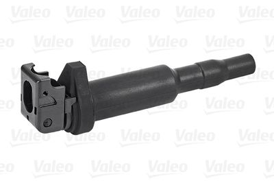 Катушка зажигания VALEO 245730